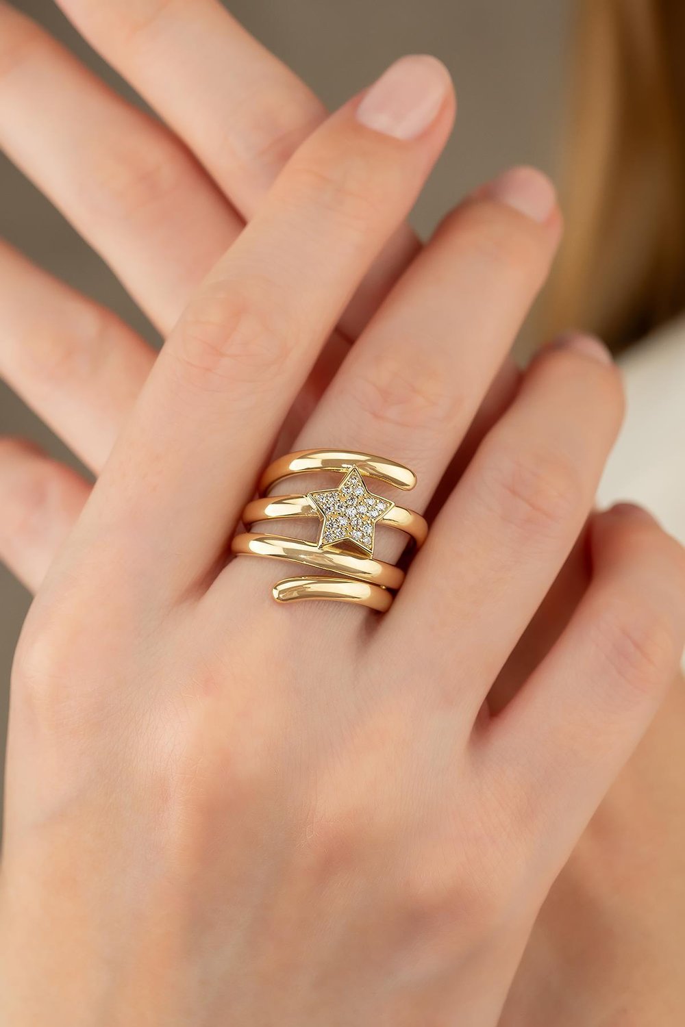 freya-jewelry-tasli-yildizli-yuzuk--b6ad-e.jpg