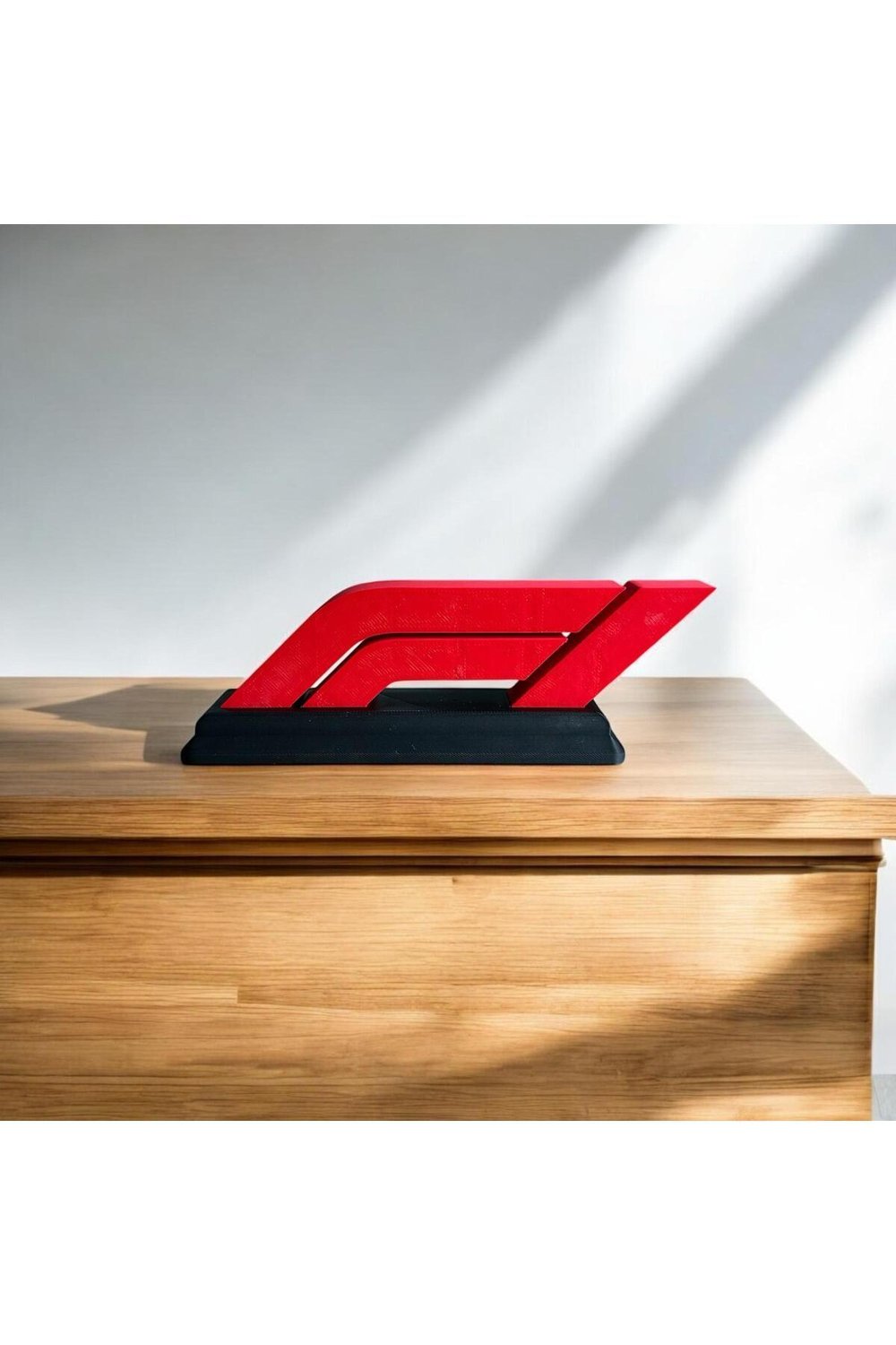Formula1(F1) Hediyelik Set(Formula1(F1) Yarış Pistleri Tablosu,F1 Telefon Standı , F1 Yazısı Standı)