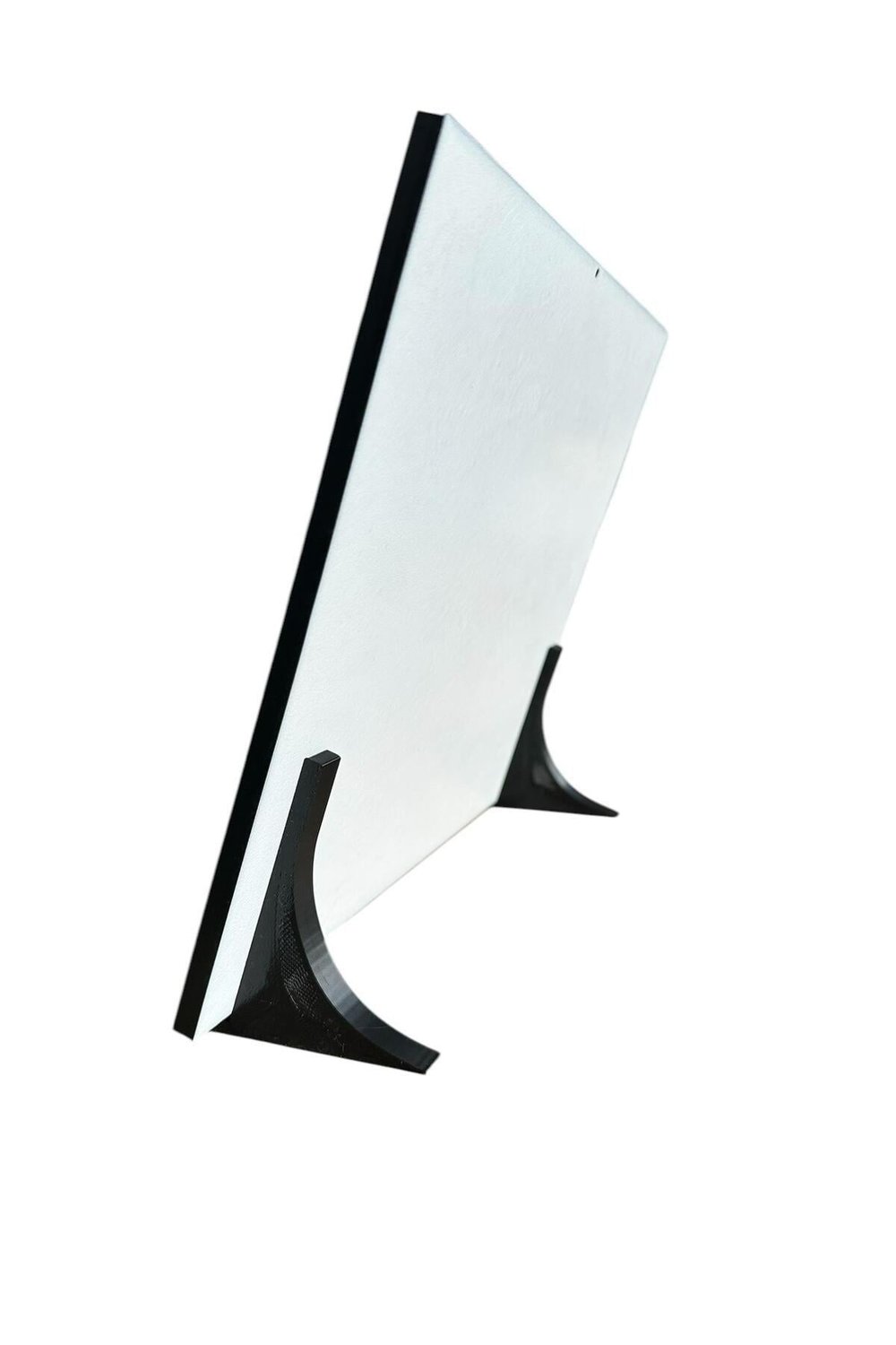 Formula1(F1) Hediyelik Set(Formula1(F1) Yarış Pistleri Tablosu,F1 Telefon Standı , F1 Yazısı Standı)