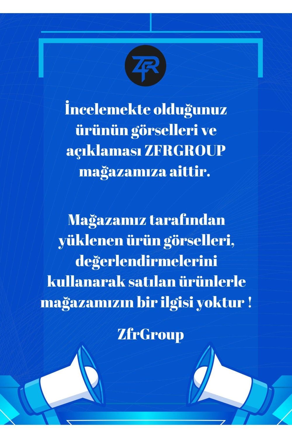 Masaüstü Telefon Tutacağı