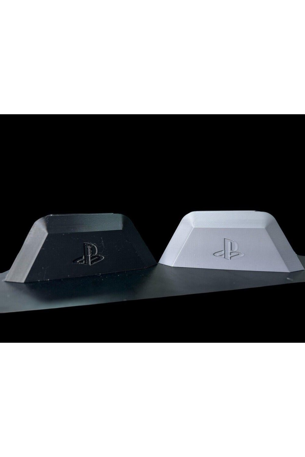 PS5 Kol Standı