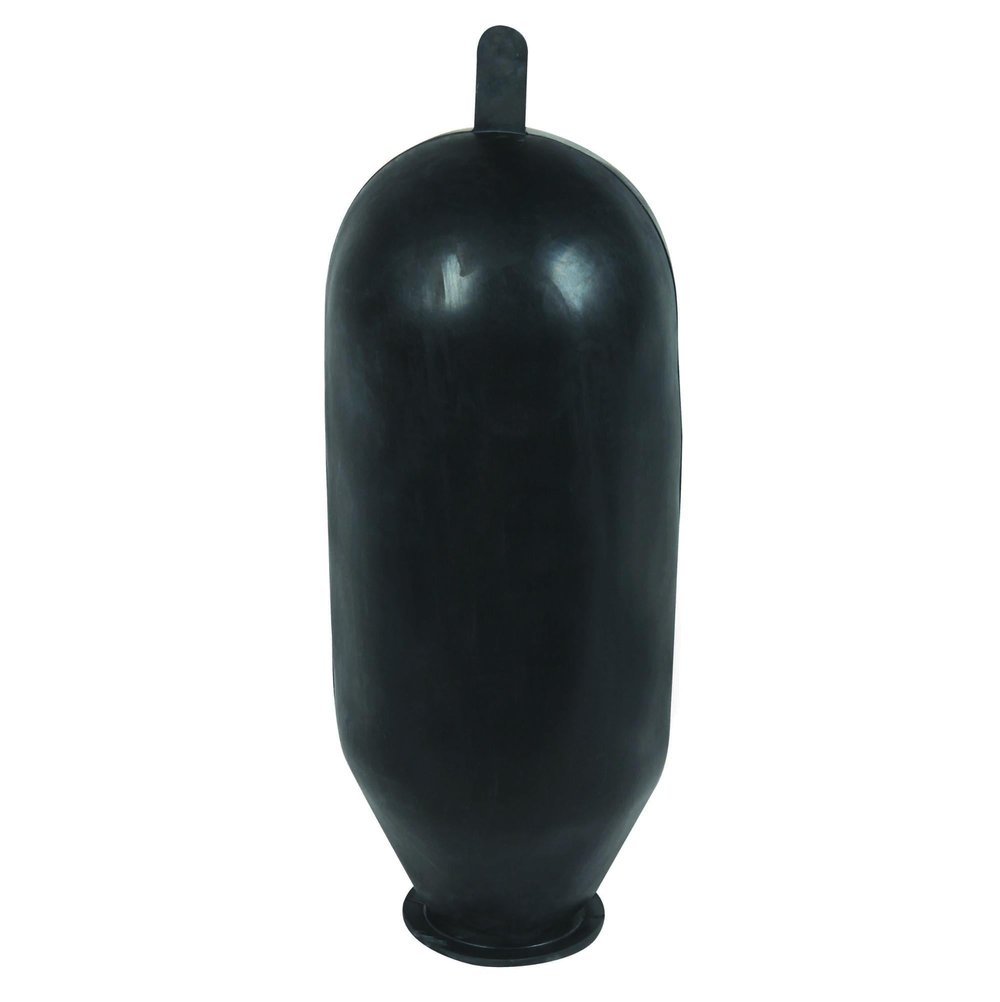 100/150 LT Membran Tek Hacimli EPDM & Butyl Kauçuk Hidrofor Genleşme Tankı Membranı