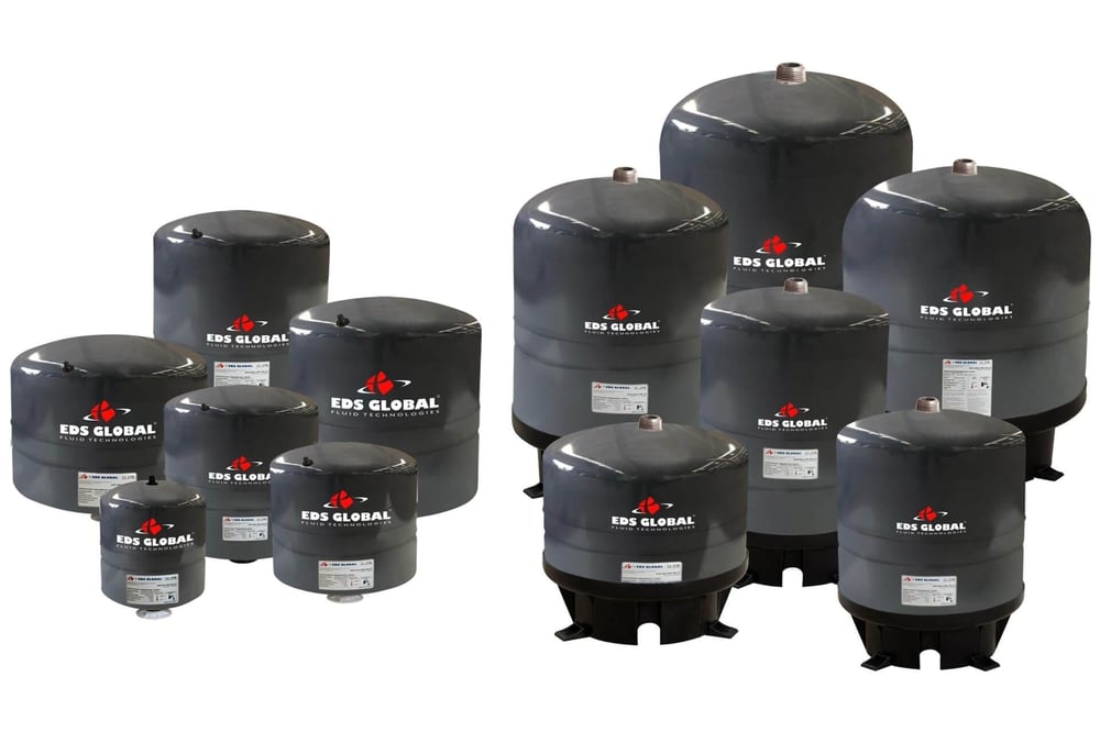 pompa-24-lt-icilmez-sicak-su-sabit-diy-ebfa-4.jpg