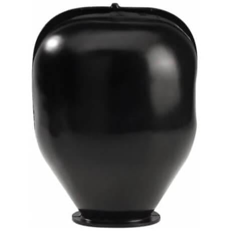 5/8 LT Membran Tek Hacimli EPDM & Butyl Kauçuk Hidrofor Genleşme Tankı Membranı