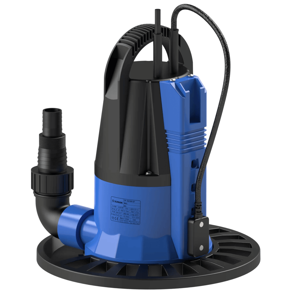 pompa-sdf500-gf-sifir-emisli-plastik-d--63533.png