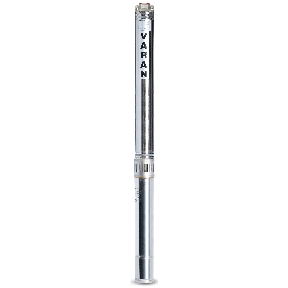pompa-varan-4sd-830-paslanmaz-noril-ca-9ece-8.png