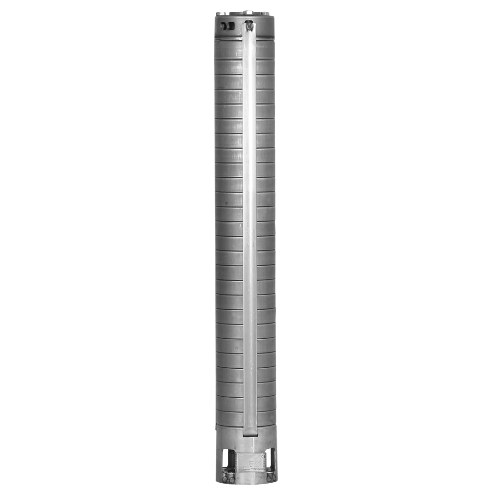 pompa-varan-s4sp-460-komple-aisi-304-p-e2f8-4.png