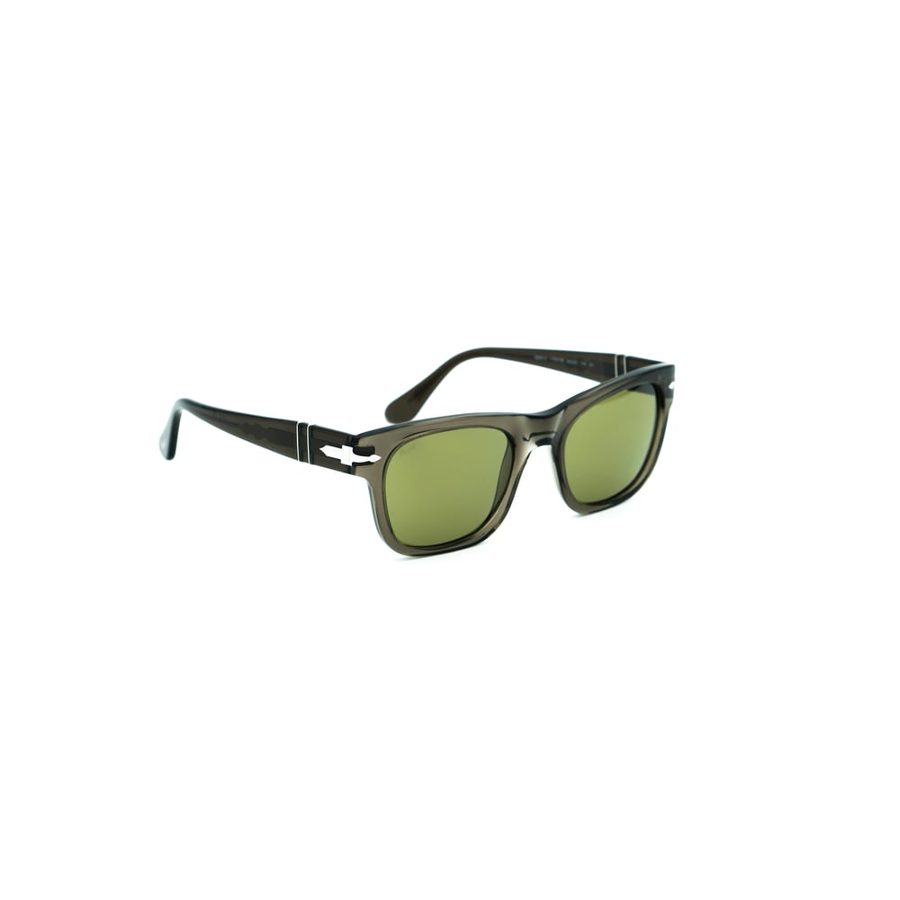 Persol