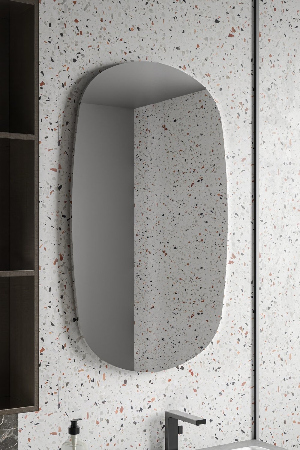 Safir