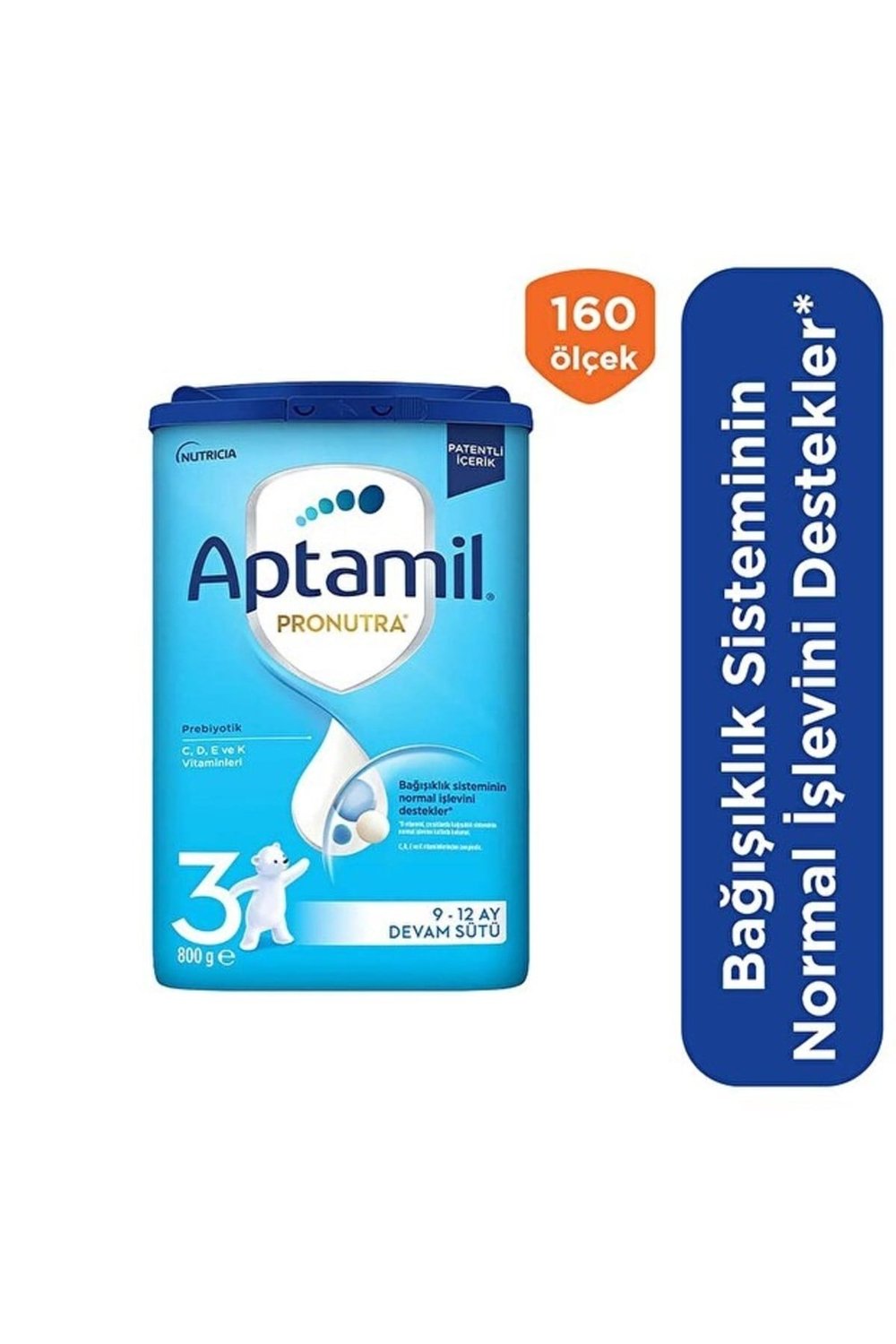 aptamil-3-devam-sutu-800-g-9-12-ay-aki--ae75-.jpg