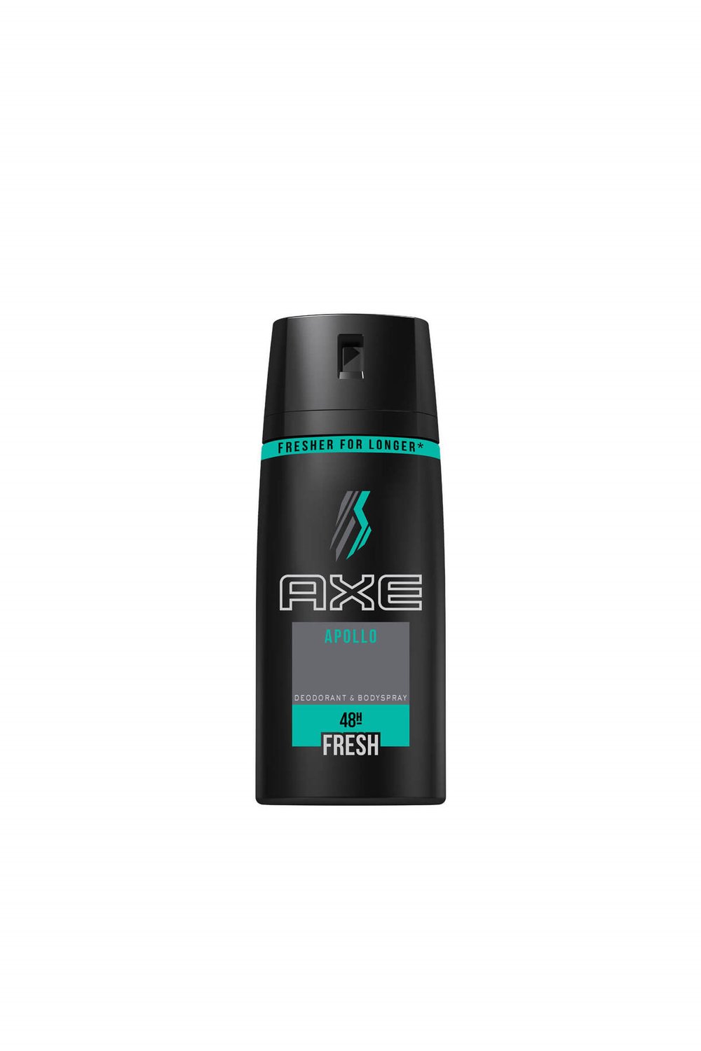 Axe Erkek Sprey Deodorant Apollo 150ml 
