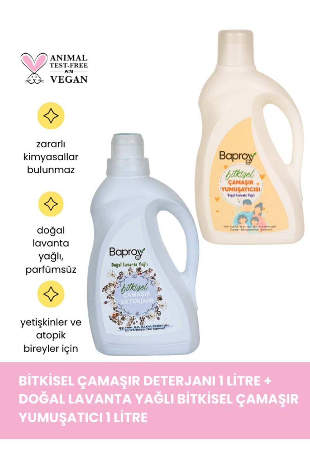 baproy-bitkisel-camasir-deterjani-1-li-a00-4a.jpg