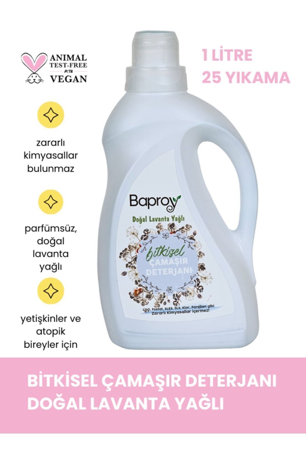baproy-bitkisel-camasir-deterjani-1-lt-b-f246.jpg