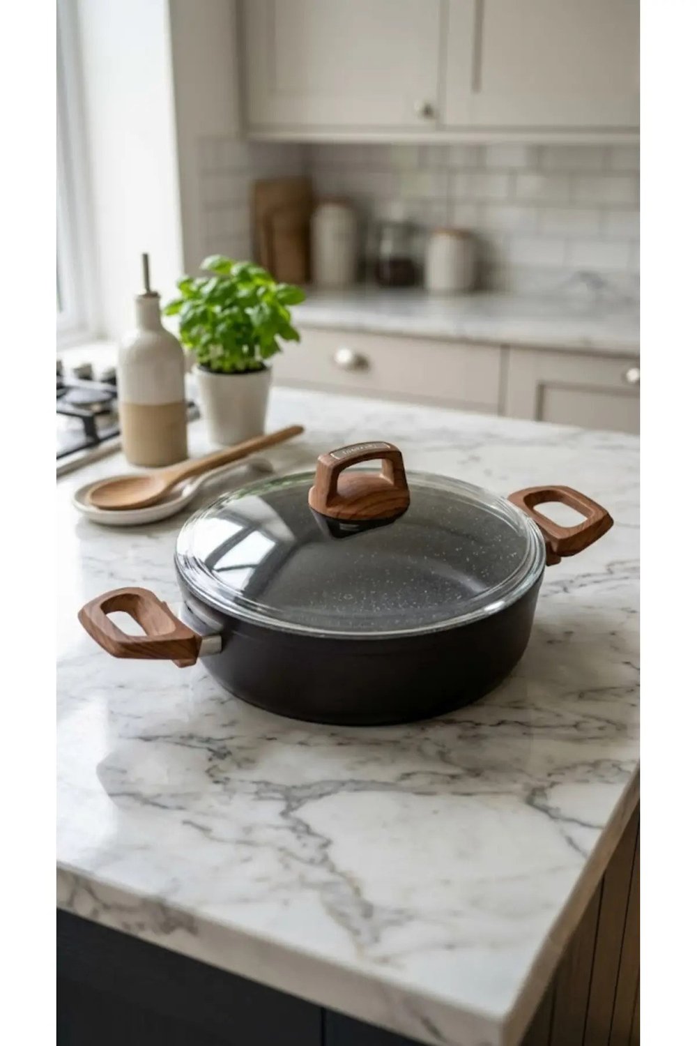 bonera-vogue-26-cm-pilav-karniyarik-te-dccfb-.jpg