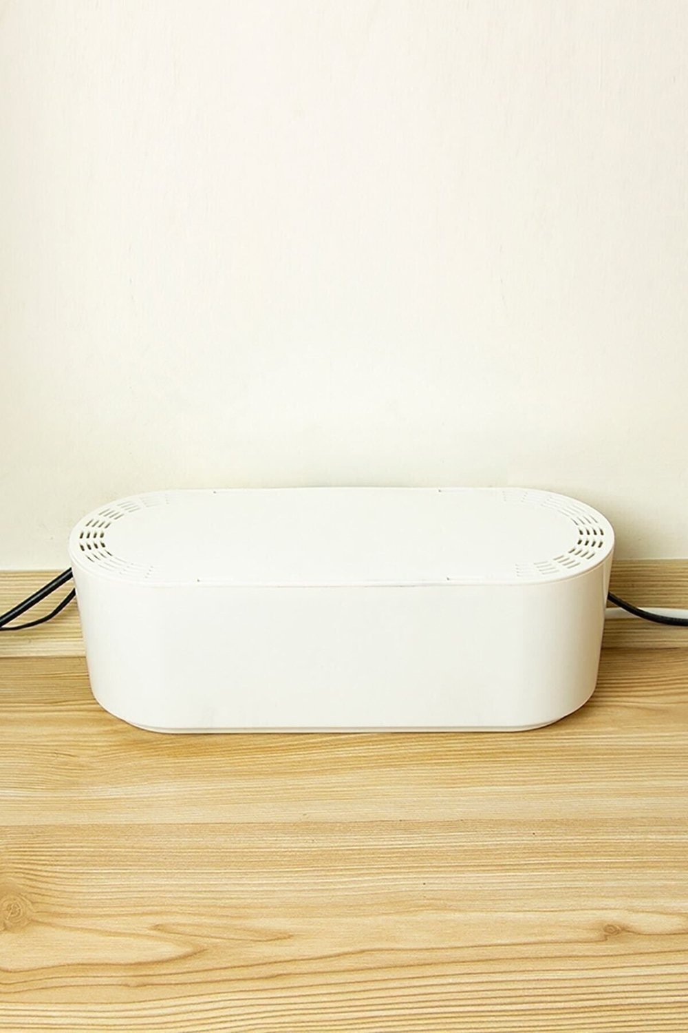 DecoBella Kablo Düzenleyici Organizer