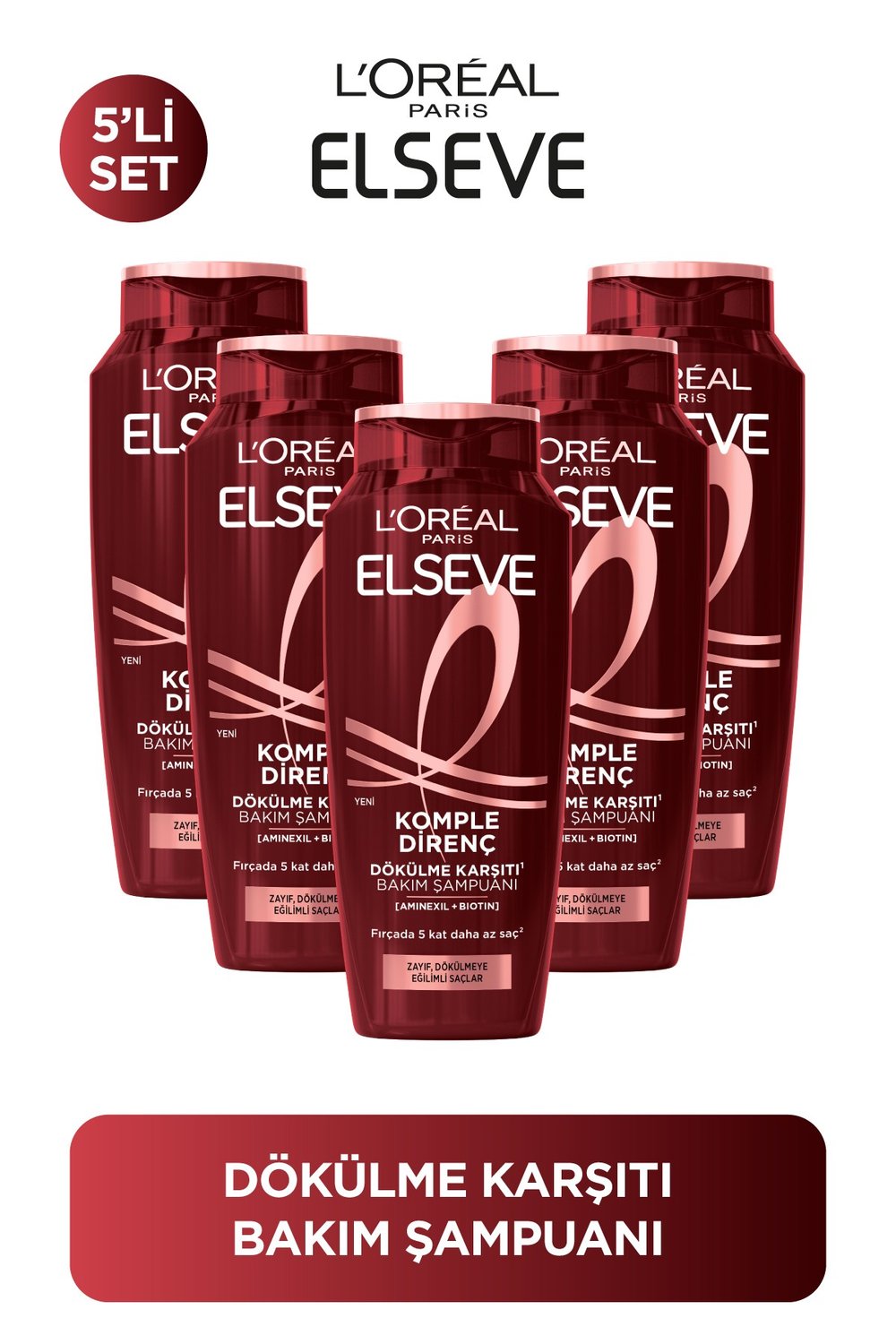 elseve-komple-direnc-dokulme-karsiti-s-fa4cb4.jpg