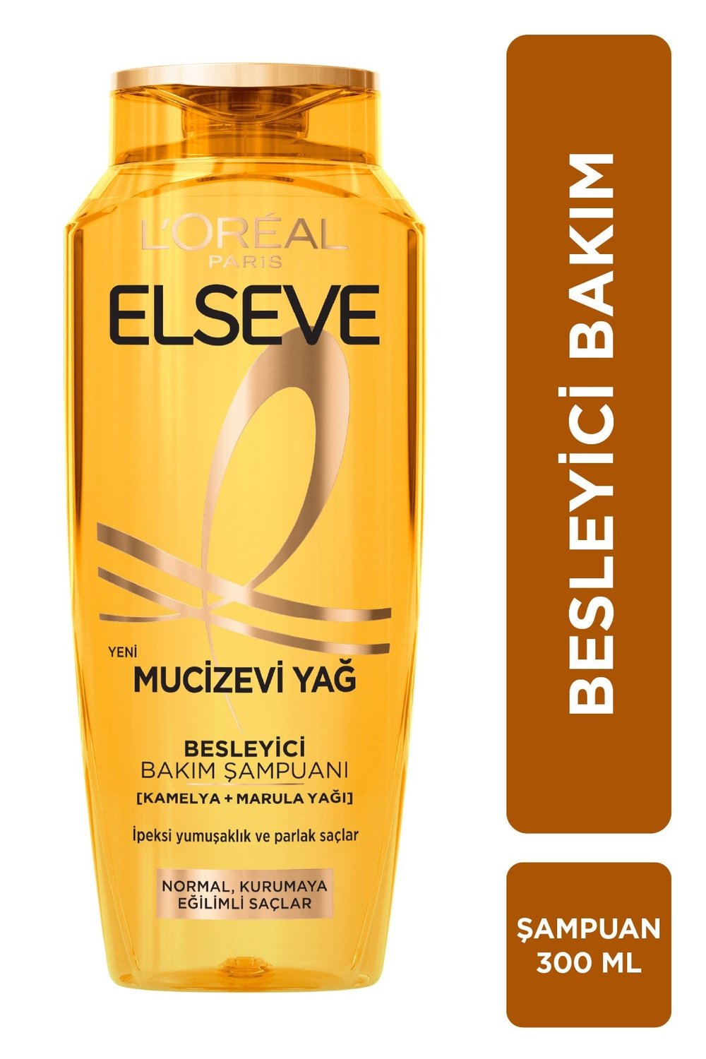 elseve-mucizevi-yag-besleyici-bakim-sa-a-d342.jpg