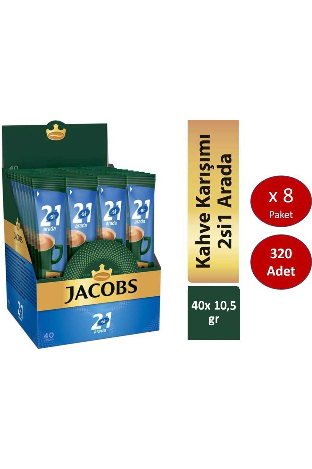 jacobs-2si-1-arada-karisim-kahve-40li--1f9-9c.jpg