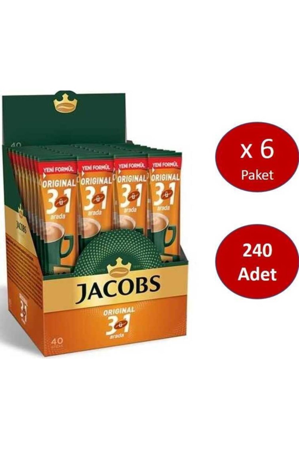 jacobs-3u1-arada-240-adet-kahve-40-x-6-95ed-c.jpg