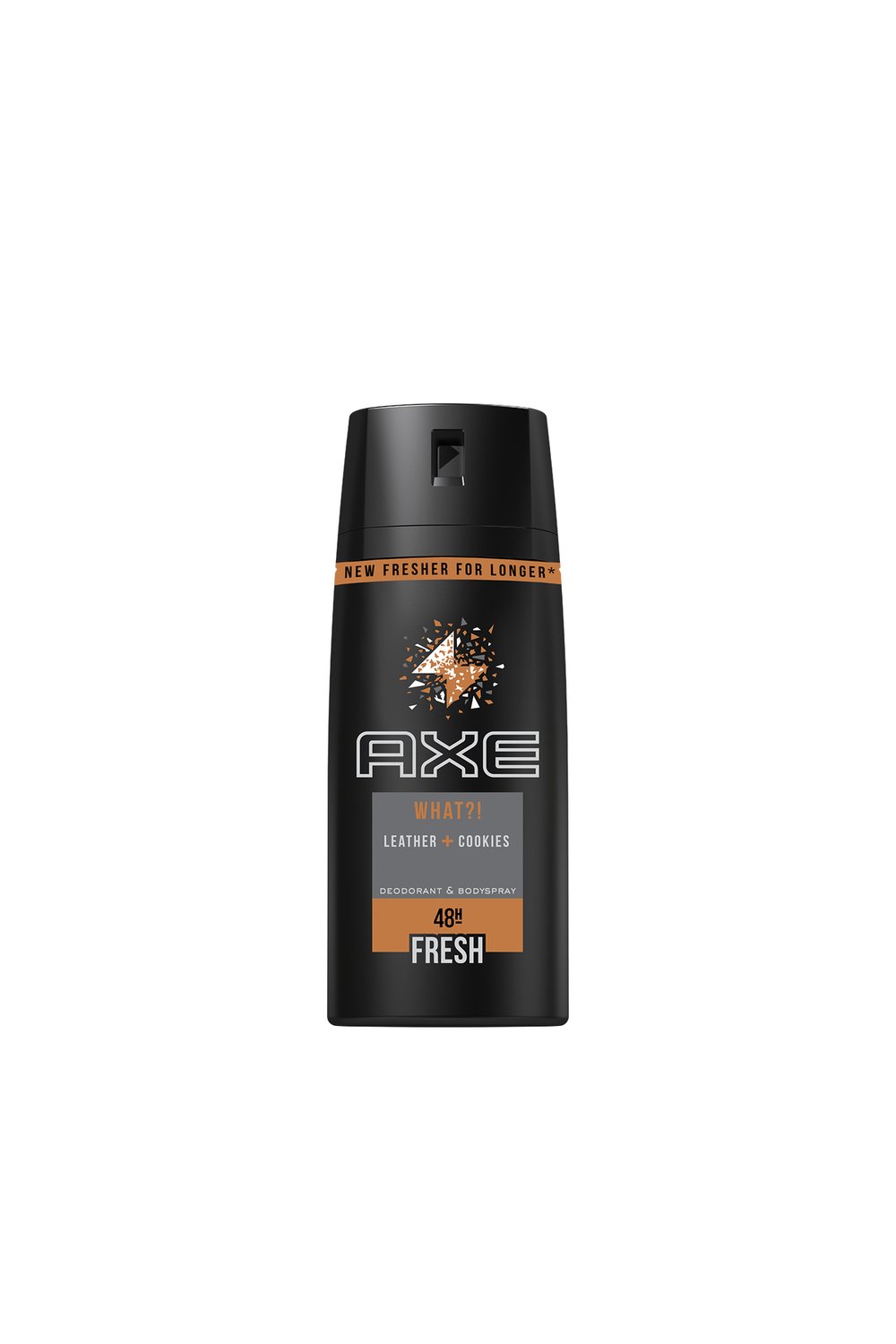 Leather&cookies Erkek Sprey Deodorant 150 ml