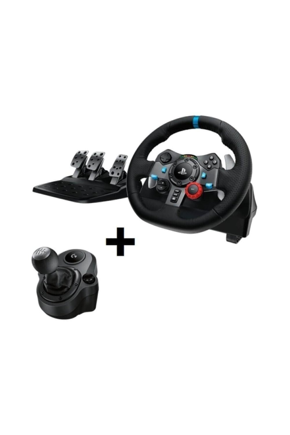 logitech-g29-driving-force-shifter-dir-7c4909.jpg