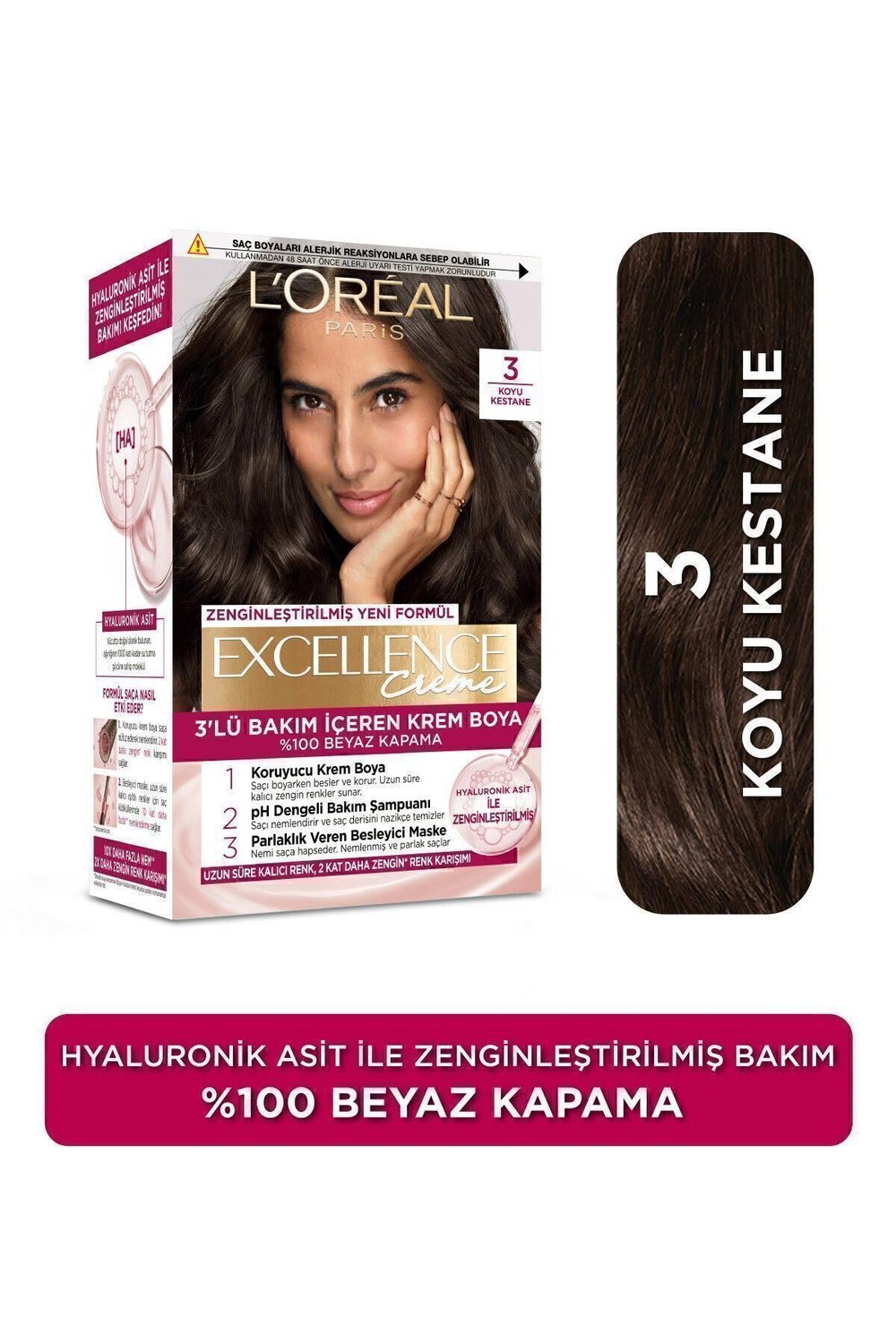 loreal-excellence-3-koyu-kestane-3807-11e6-0.jpg