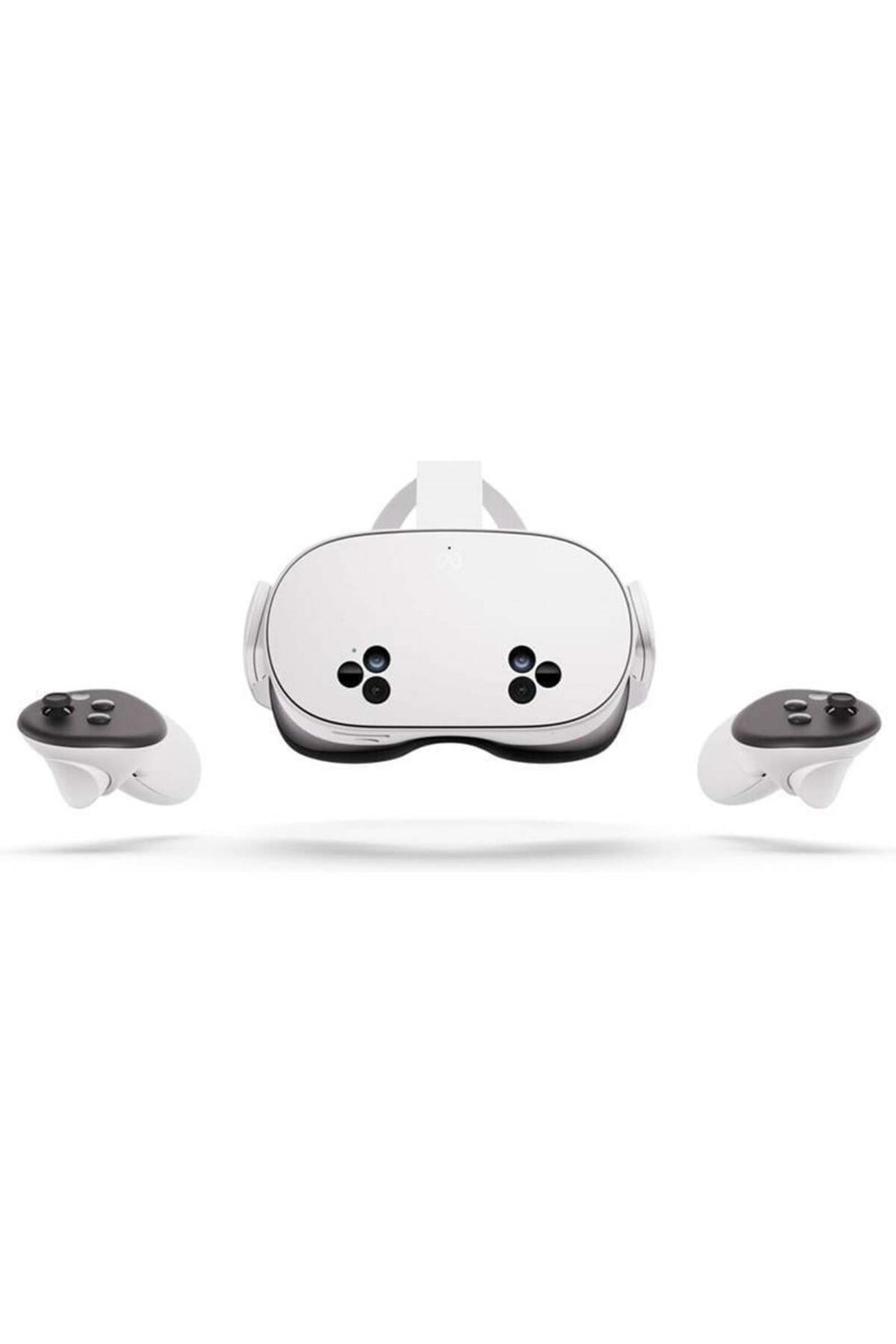 meta-quest-3s-128-gb-kablosuz-sanal-ge--aed0-.jpg