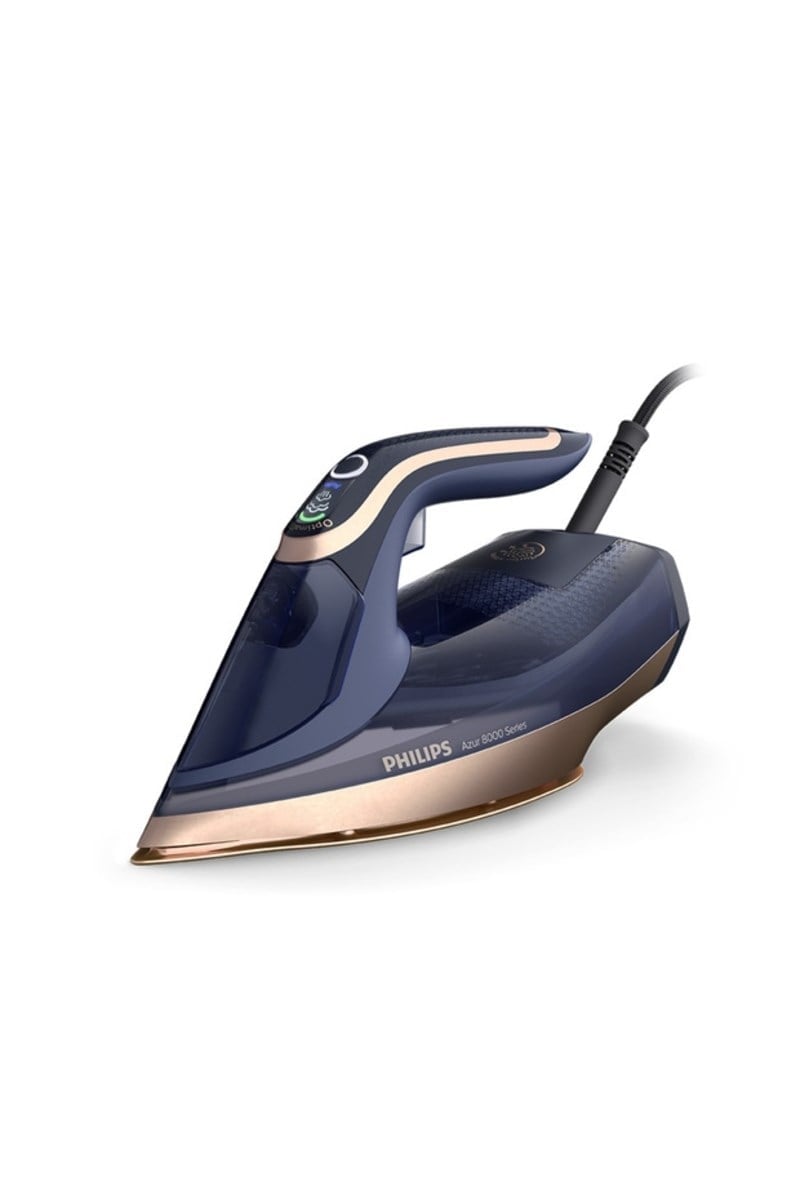 Philips Azur 8000 Serisi Buharlı Ütü 3000w Dst8050/20