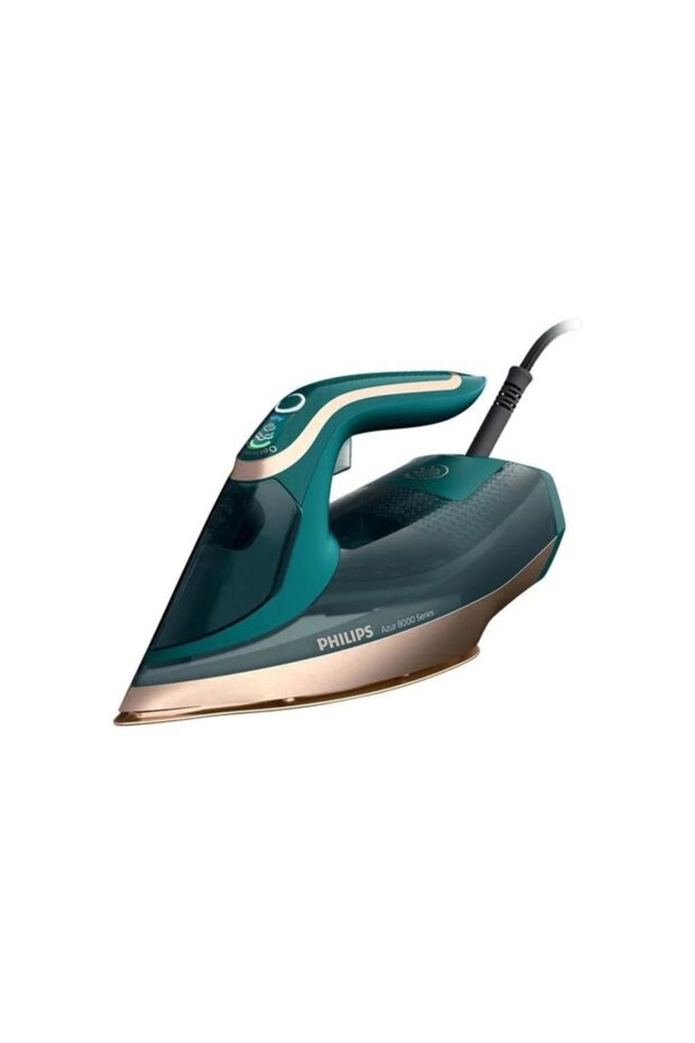 Philips DST8030/70 Azur Serisi Buharlı Ütü