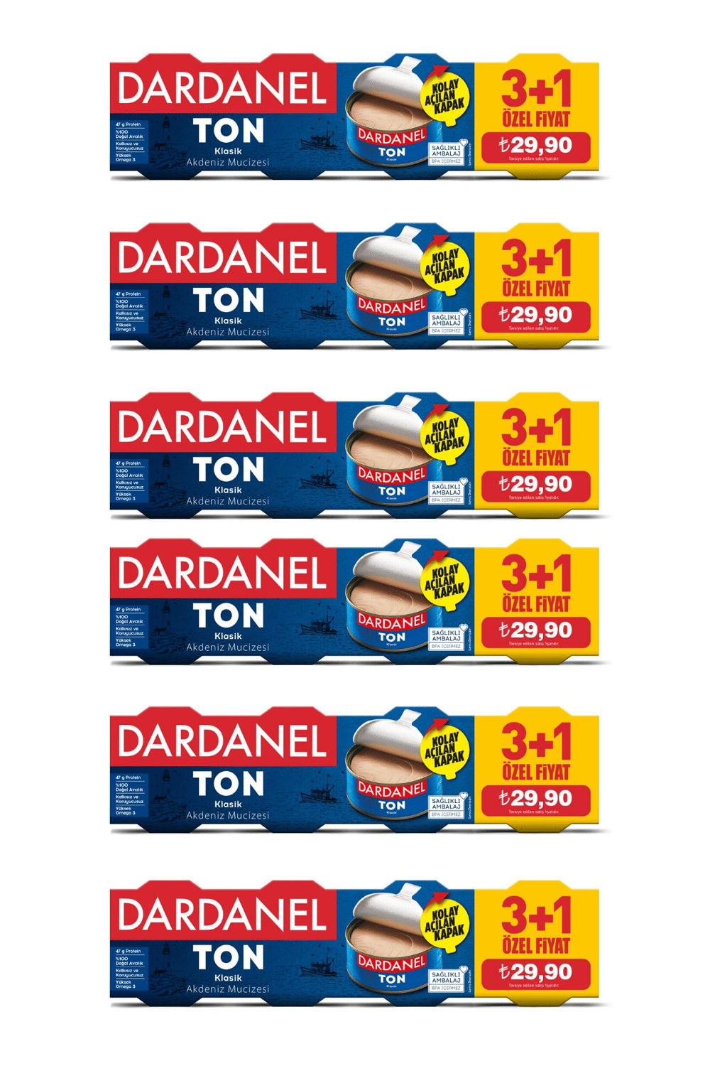 Twigy AA0624 Fibert Köpekli Ev Botu Ev Panduf 42/43