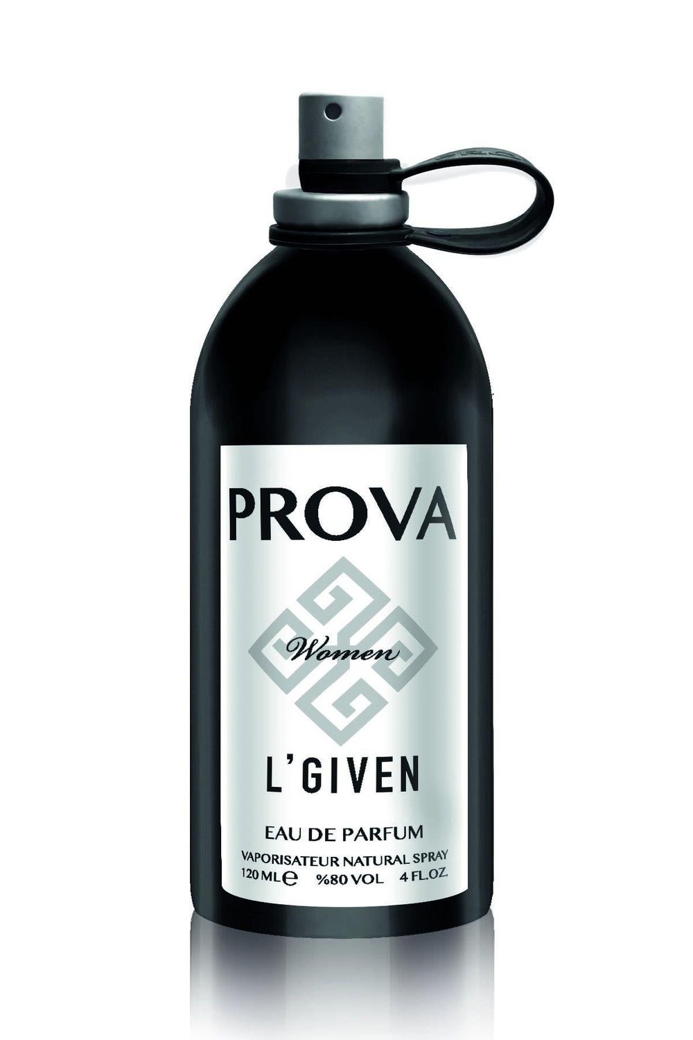 Prova L Given EDP Kadın Parfüm 120 ml