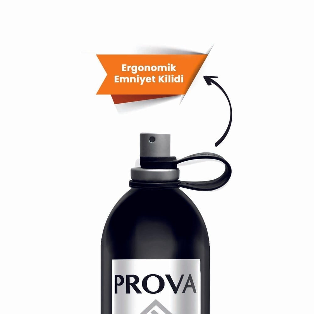 Prova L Given EDP Kadın Parfüm 120 ml