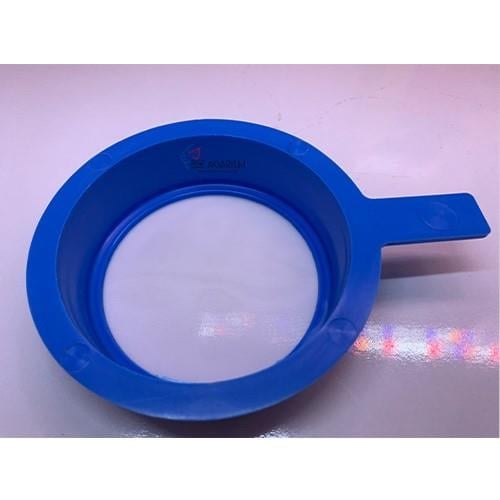 Artemia Çıkartma Süzgeçi 9 cm