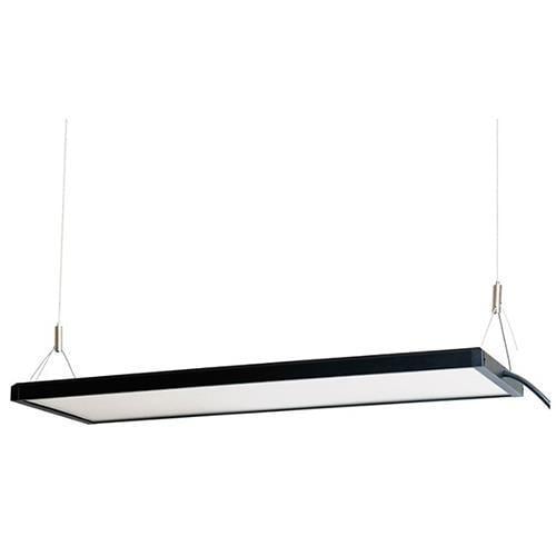 Creaqua Alpha RGBW Akvaryum Led Aydınlatma 120 cm 