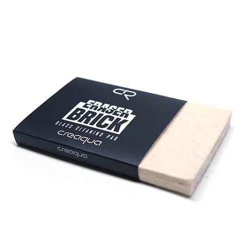 Creaqua Eraser Brick Yosun ve Kireç Temizleyici