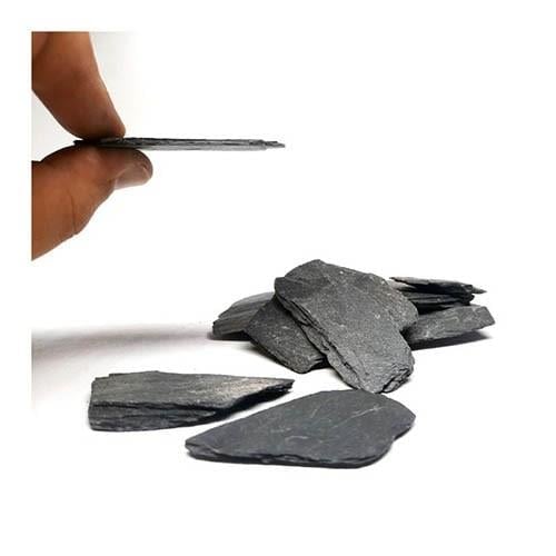 Creaqua MossRock Dekoratif Kaya