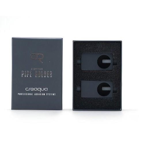 Creaqua Pipe Holder