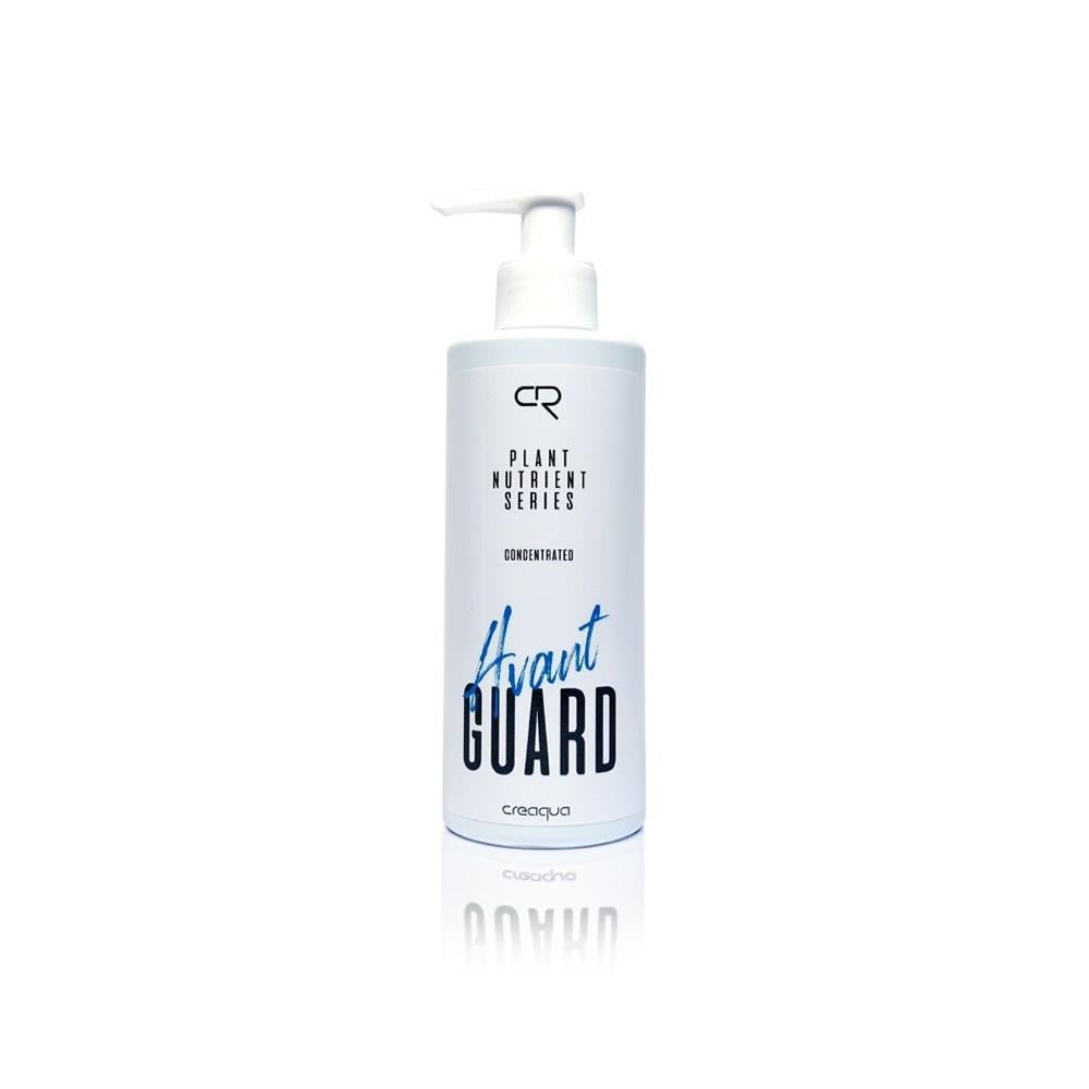 Creaqua Plant Avant Guard (Su Düzenleyici) 250ml