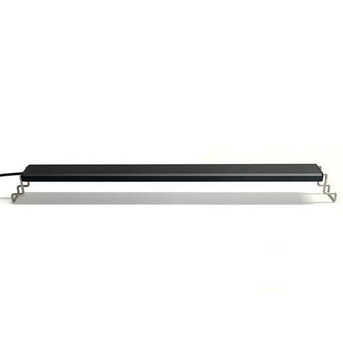 Creaqua Sigma 120 Led Akvaryum Aydınlatması 16,5W (120-150 Cm)