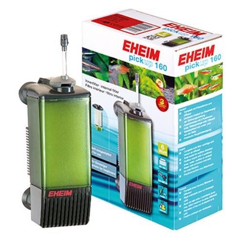 Eheim Pick Up 160 İç Filtre