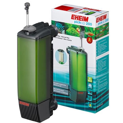 Eheim Pick Up 200 İç Filtre