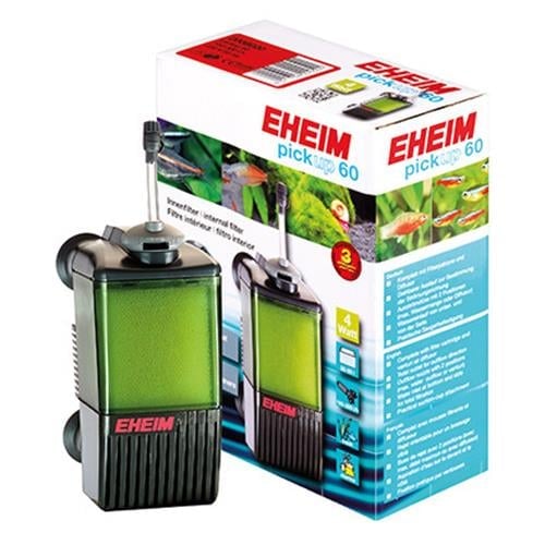 Eheim Pick Up 60 İç Filtre