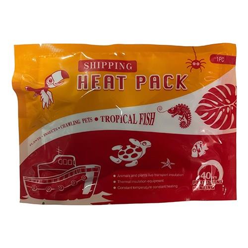 Feifan Cep Sobası (40 Saat)