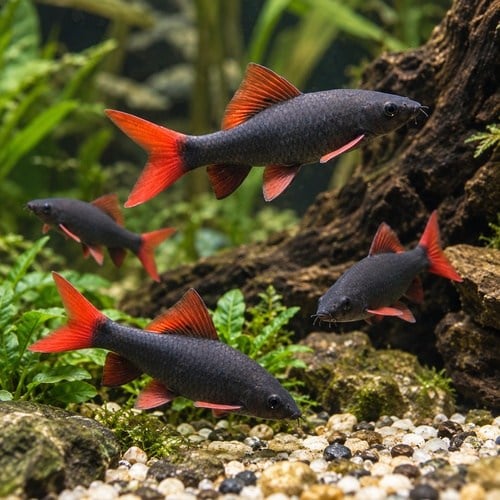 Frenatus 5-6 Cm