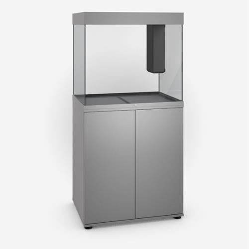 Juwel İthal Akvaryum Komple Set Lido 120 Gri 