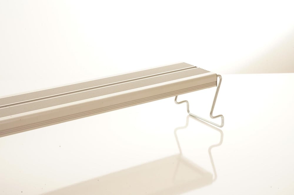 OrionLed C Serisi 45 Akvaryum Gri Led Aydınlatma