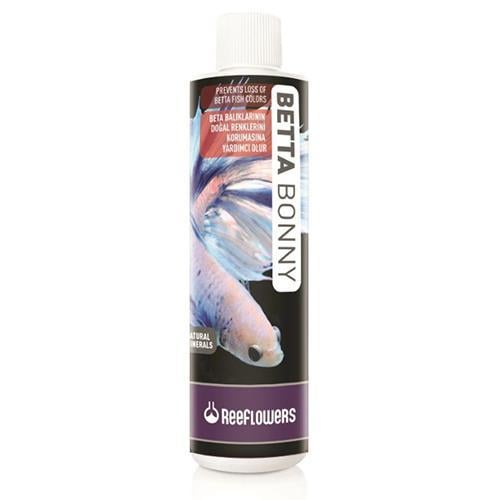 Reeflowers Betta Bony 50cc