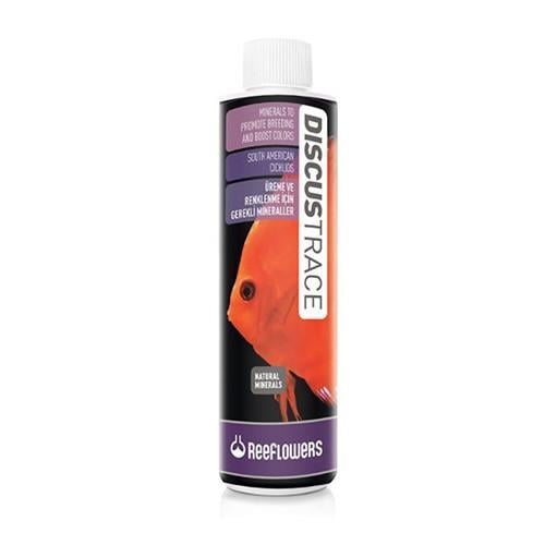 Reeflowers Discus Trace 500ml