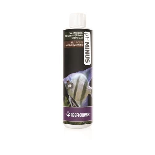 Reeflowers Ph Minus 85ml