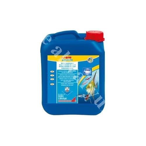Sera Aquatan 5000 Ml